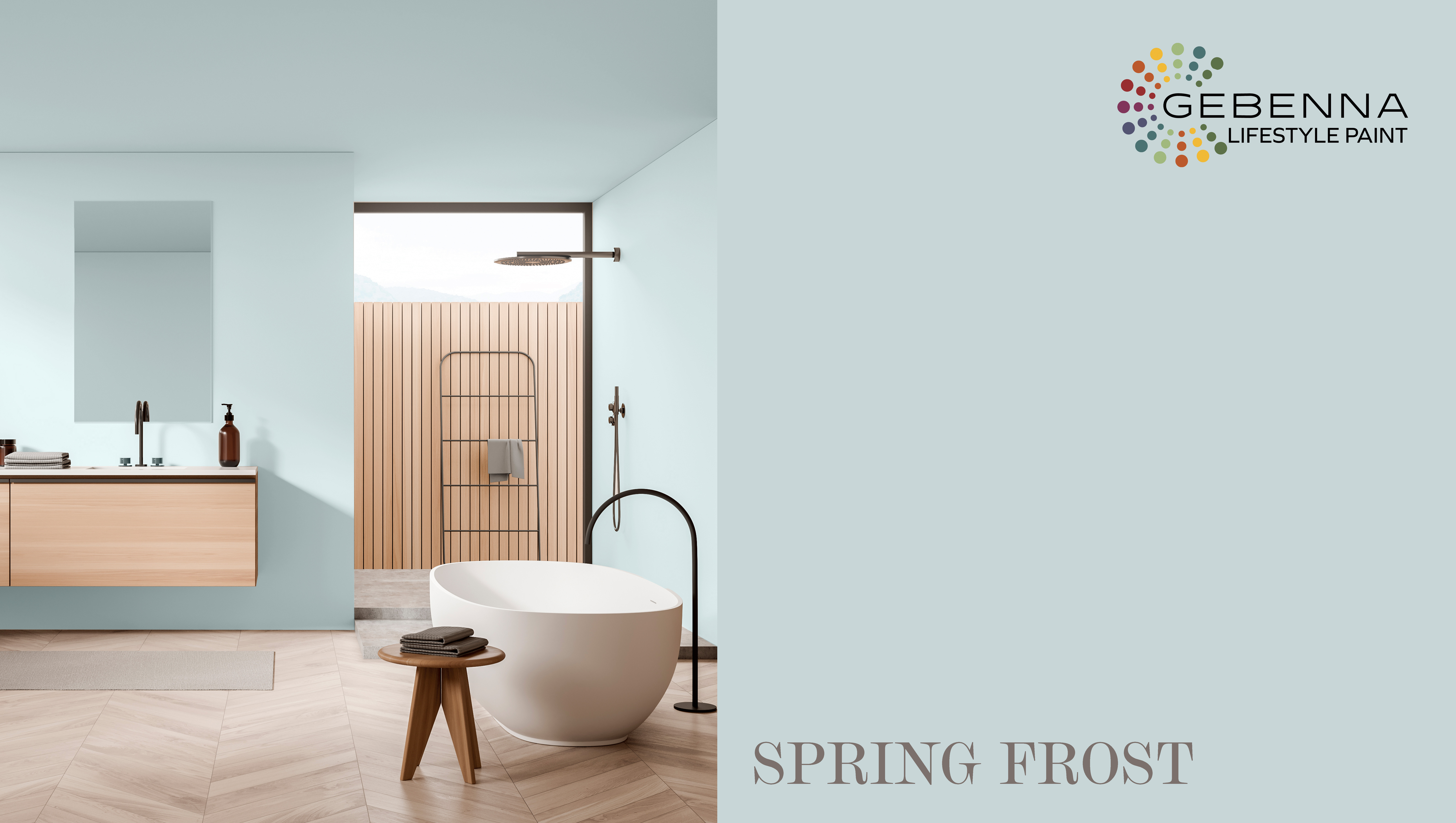 SPRING FROST VAADRUM.jpg